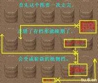吞食天地历史的天空怎么过朱雀的那个山洞