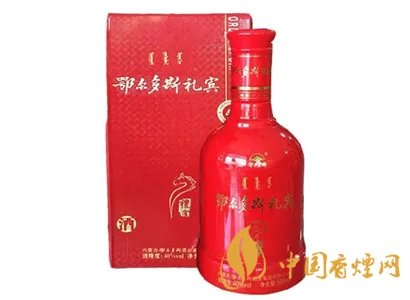 波尔多酒庄有多少钱