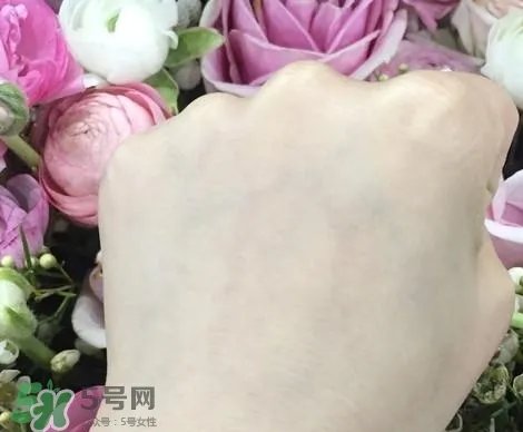 巴黎珂蒂丝牌子怎么样?condense paris巴黎珂蒂丝什么档次?