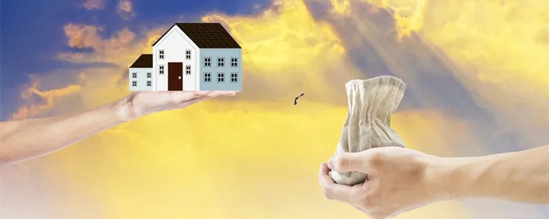 贷款怎么贷 贷款该要怎么贷