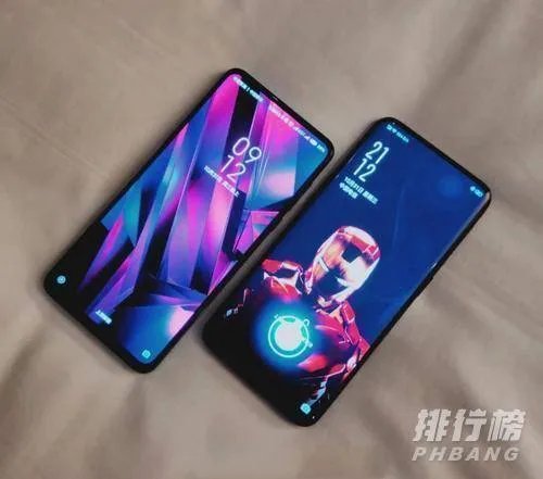2021年下半年小米手机发布时间表_2021年小米最新款手机推荐