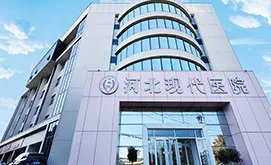 曼氏手术
