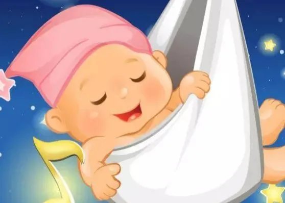催眠曲歌词内容是什么?