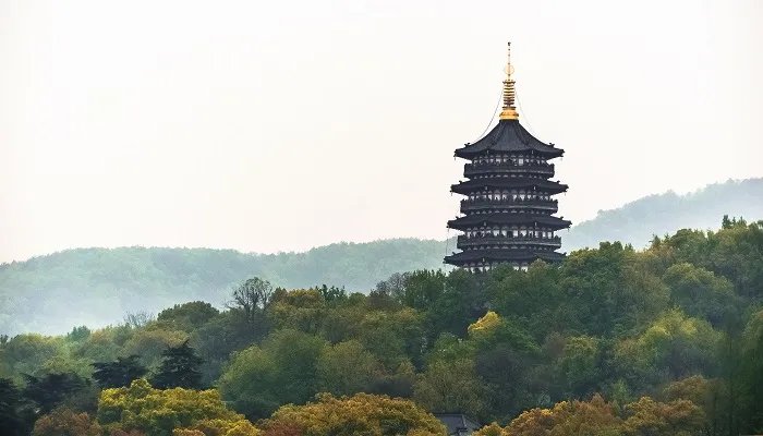 江南三大名楼是哪三个 江南三大名楼是哪三个