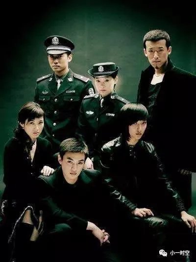 周一围为何一上《演员的诞生》就震住了三位导师?