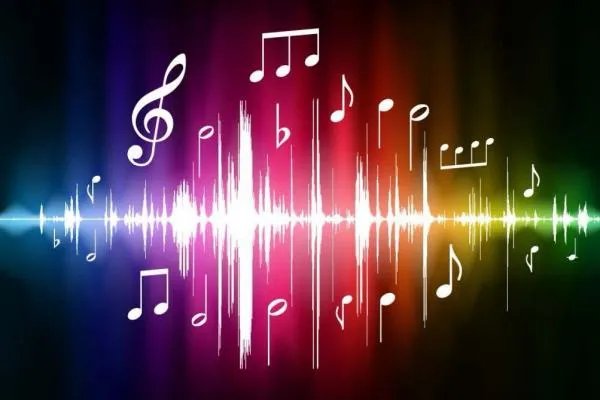 最近最火的好听的歌曲有哪些?