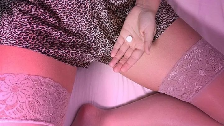 宫颈糜烂的症状表现都有哪些?
