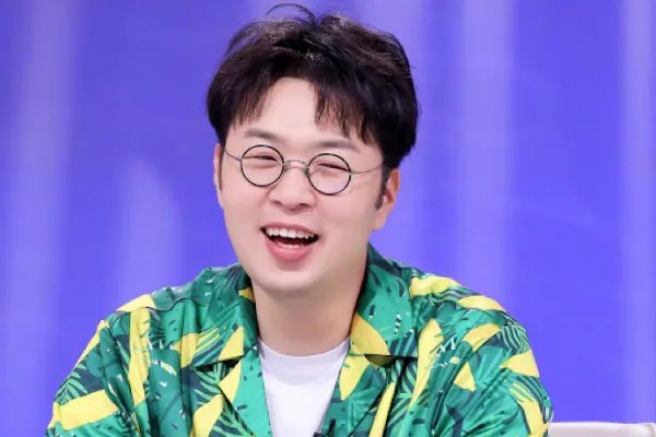 何炅和汪涵年龄增大,他们退休之后,谁最有可以成为他们的接班人?