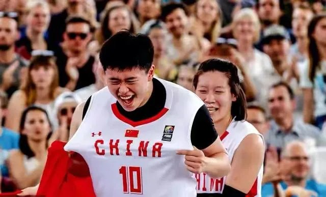 东京奥运会中国哪些项目是夺金点?