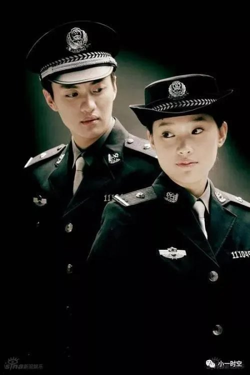 周一围为何一上《演员的诞生》就震住了三位导师?