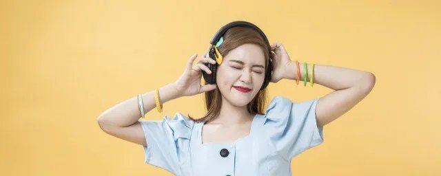 逍遥最好歌词