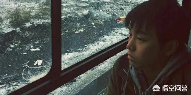 你怎么看第55届金马奖入围者名单?哪个奖项竞争最大?