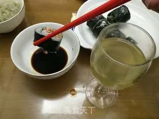 家常寿司