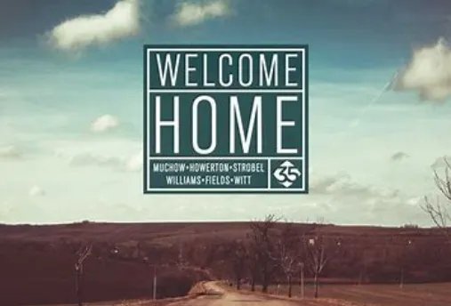 wellcome to