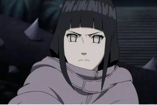 雏田死了吗