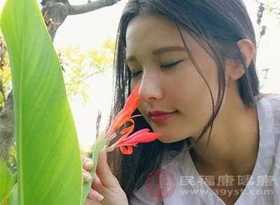 取环痛吗