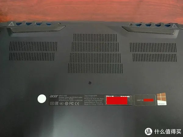 宏碁游戏本怎么样