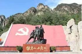 保定邮编多少