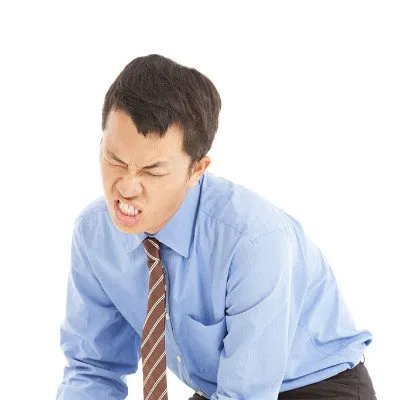冠心病什么症状有哪些?	