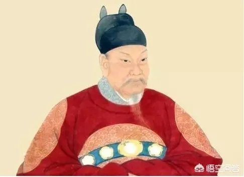 钱氏家族为何出名人