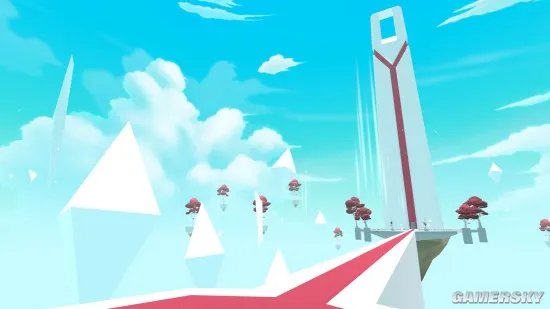 《人生之路(The Way of Life)》终极版上线Steam 充满人生感悟的佳作