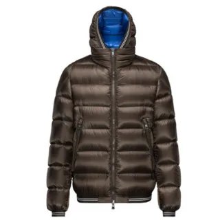 moncler羽绒服价格