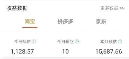 上班族适合做什么副业?