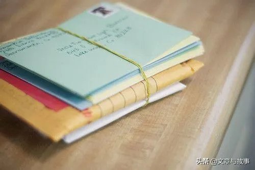“时在你手,岁在你心”是什么意思?你怎么理解?