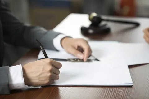 工商注册登记号是哪个