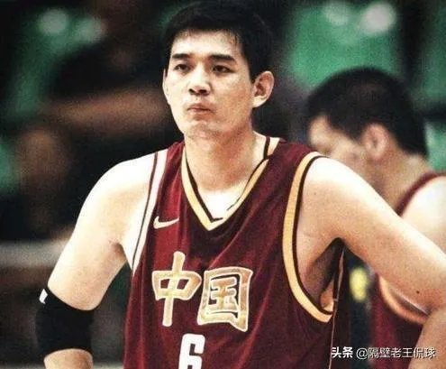 练球2年进入国家队,巩晓彬的天赋有得到传承吗?他的儿子现状如何?