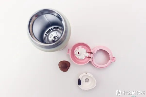 保温杯