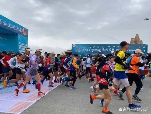 国内越野跑顶级选手梁晶遇难，该选手遇难的原因是什么？