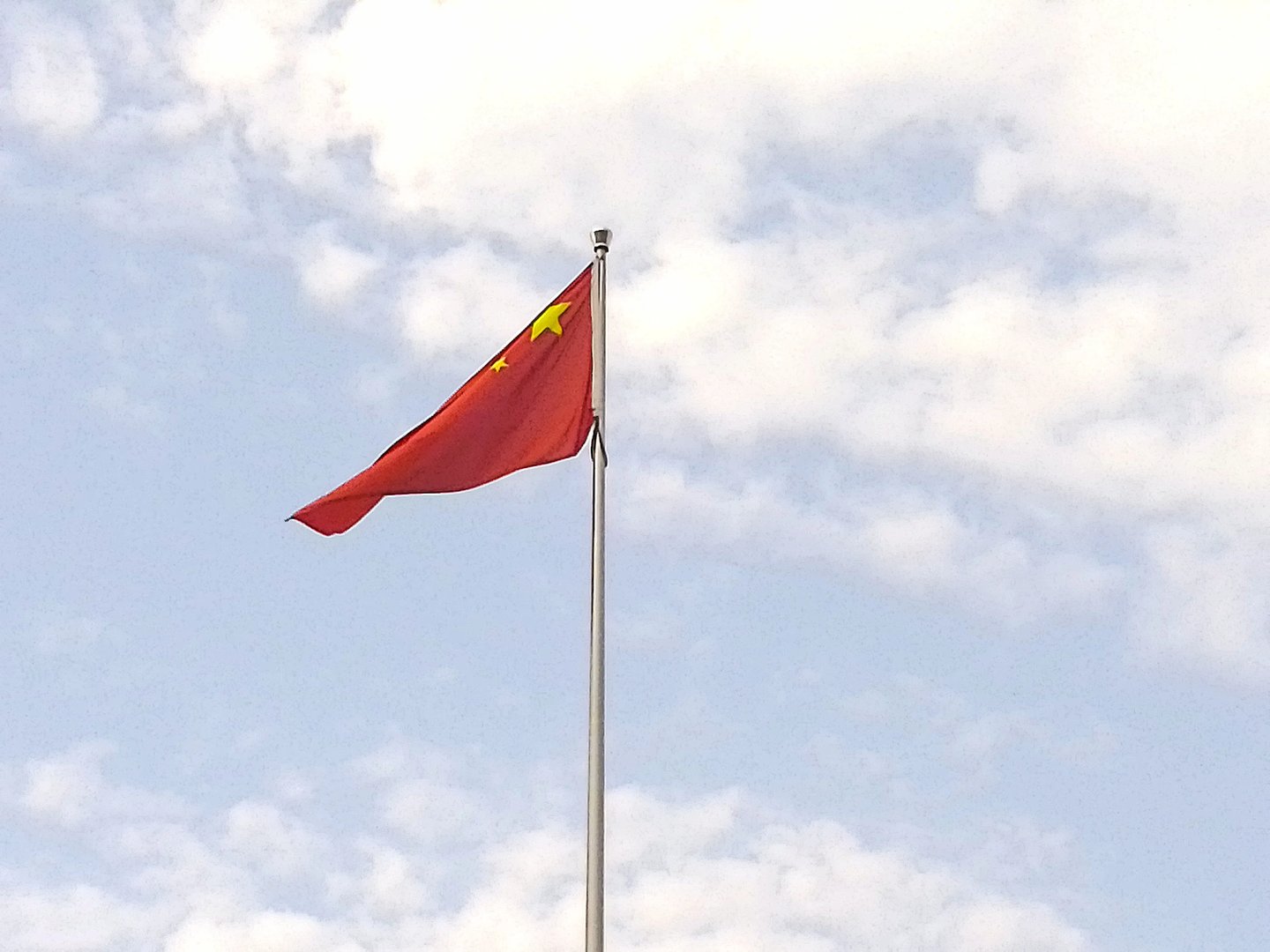 冒泡