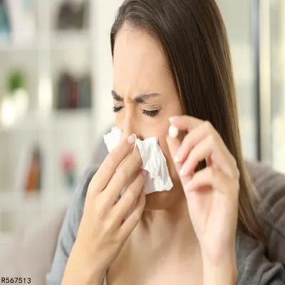 流行性感冒时应做哪些检查 流行性感冒需做三个检查了解情况