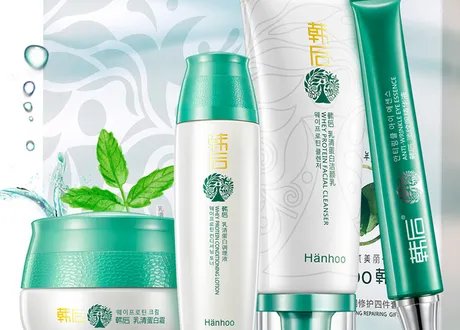 韩后化妆品怎么样?好用吗