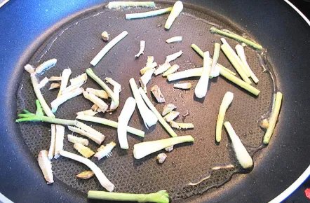 鳄鱼肉要怎么做才好吃?