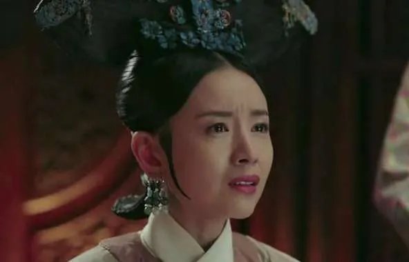 《如懿传》二阿哥永琏得了什么病?小说里永琏是怎么死的