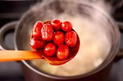 鸡汤怎么炖