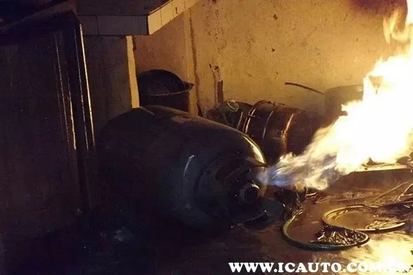 2019今天浙江爆炸火灾事故,浙江爆炸事件的最新消息是怎样?