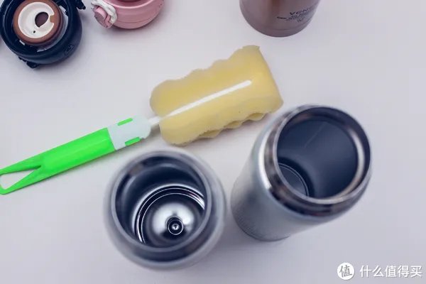 保温杯