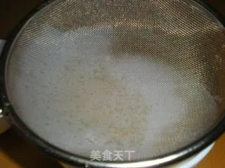 鲜奶炖蛋