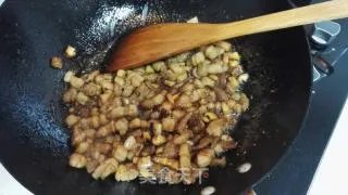 台湾卤肉饭