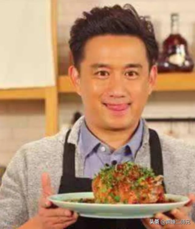 红烧肉的做法和窍门?