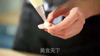 马卡龙