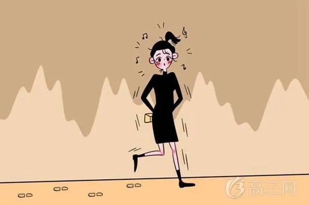 铁路学校招生要求有哪些 女生上铁路学校的条件