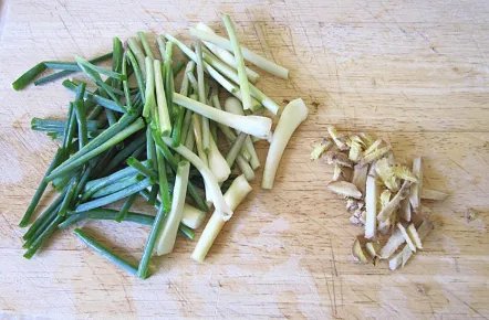 鳄鱼肉要怎么做才好吃?