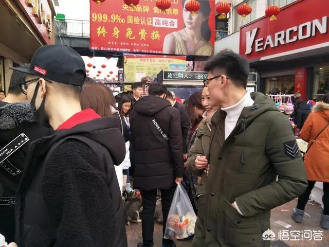 现在的90后是不是真的已经老了?