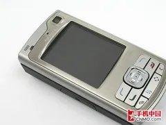 翻新机之三