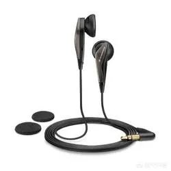 mx365和mx375相比,哪个声音更好一点?