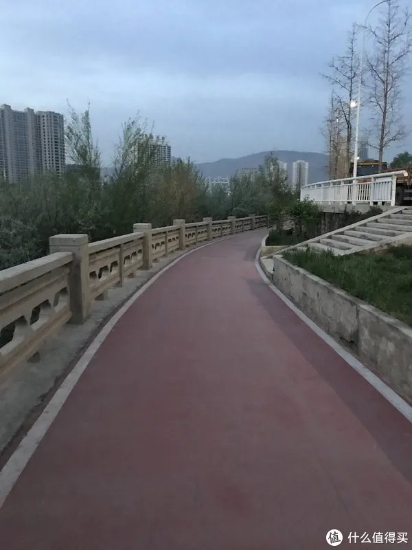 奔跑,就现在—NIKE 耐克 ZOOM WINFLO 4 跑鞋开箱